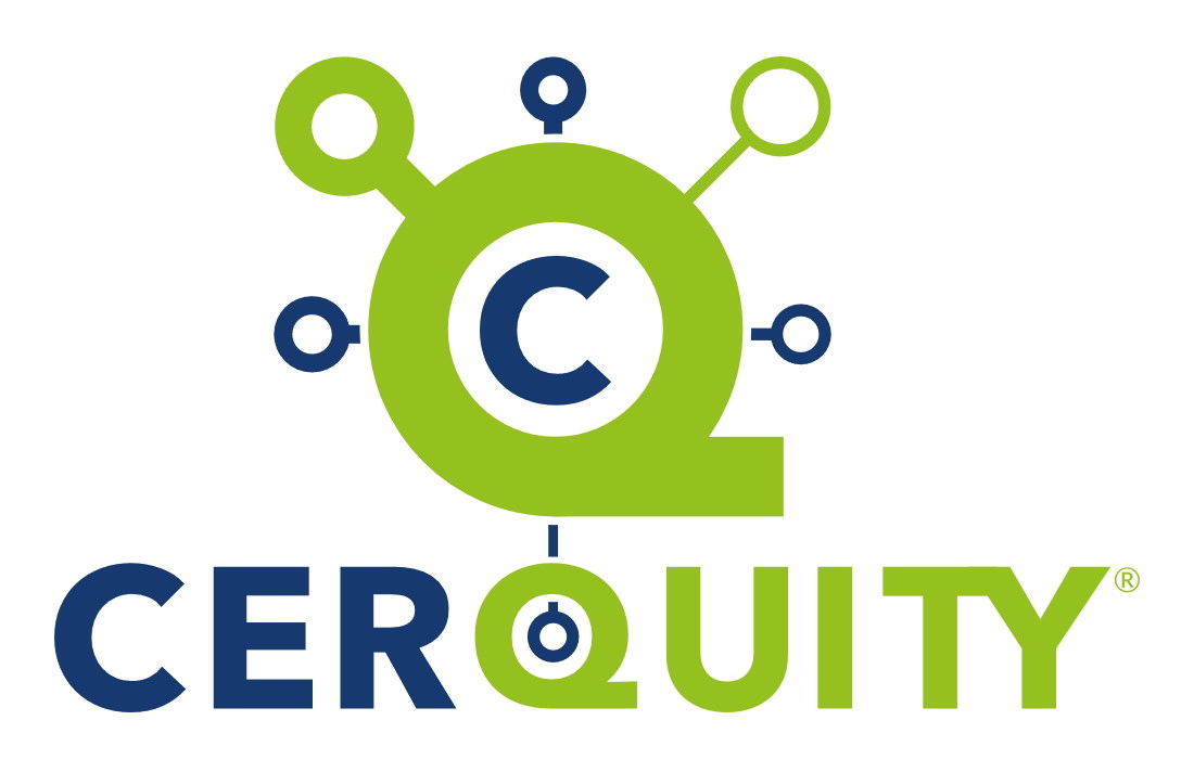 CERQUITY