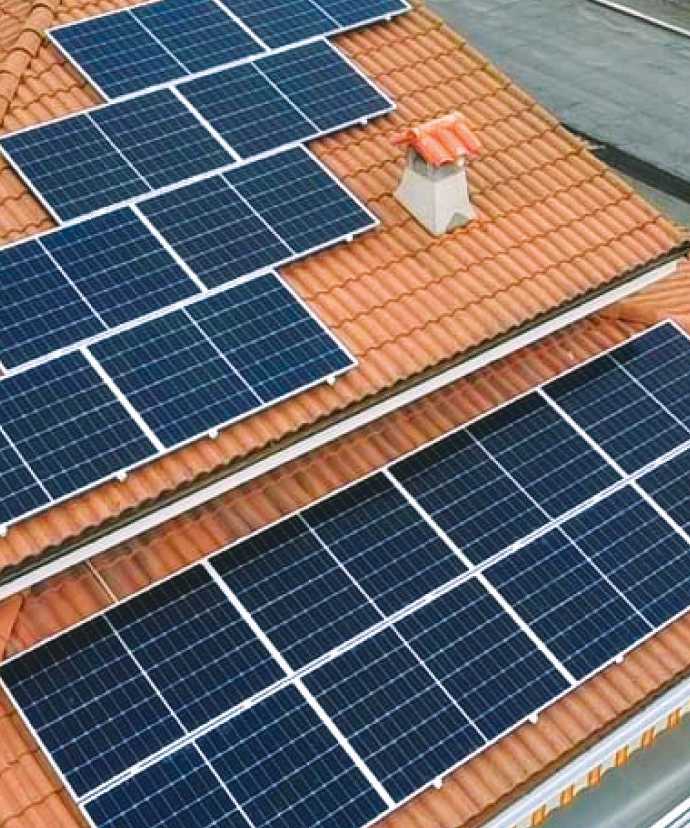 CERQUITY - Accesso rapido bando PNRR