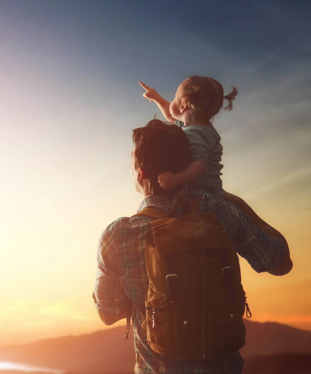 CERQUITY - Benefici diffusi