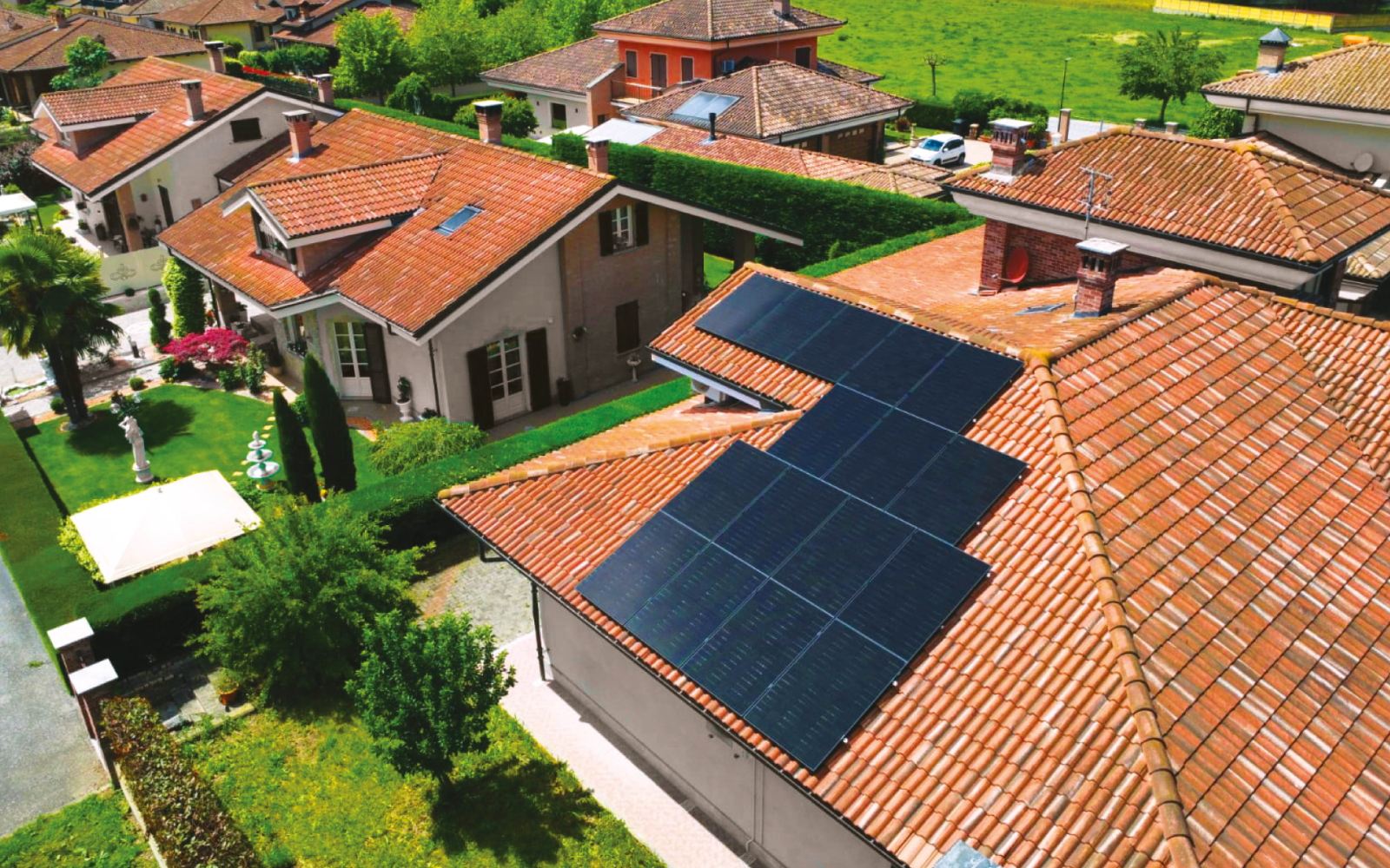 CERQUITY - Benefici sociali per ambiente e salute