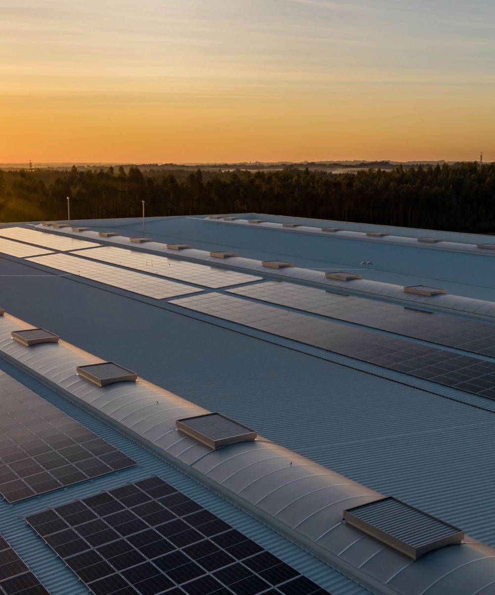 CERQUITY - Collaborazioni con fondi di investimento 