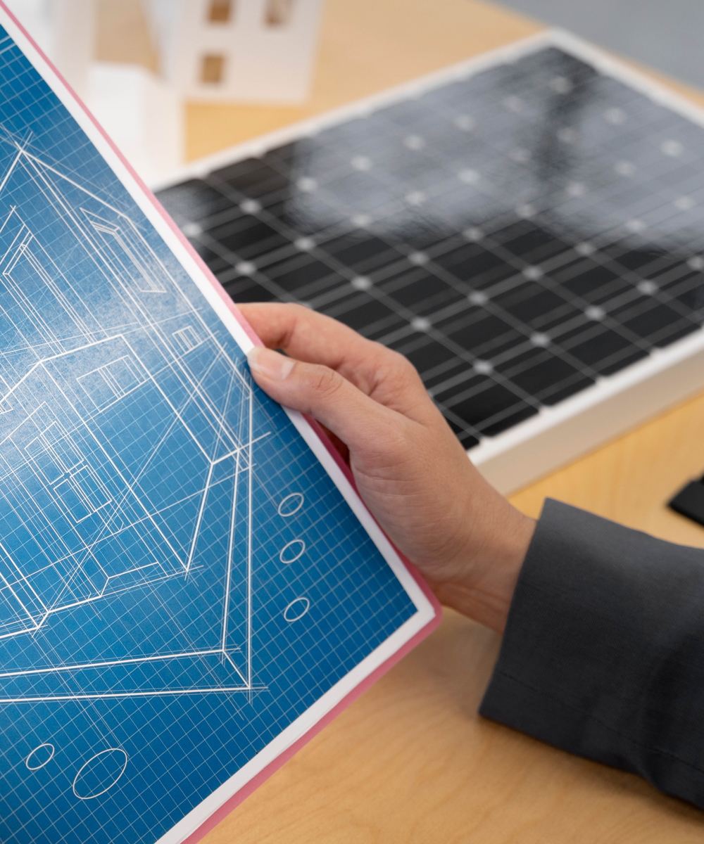 CERQUITY - Democraticità energetica