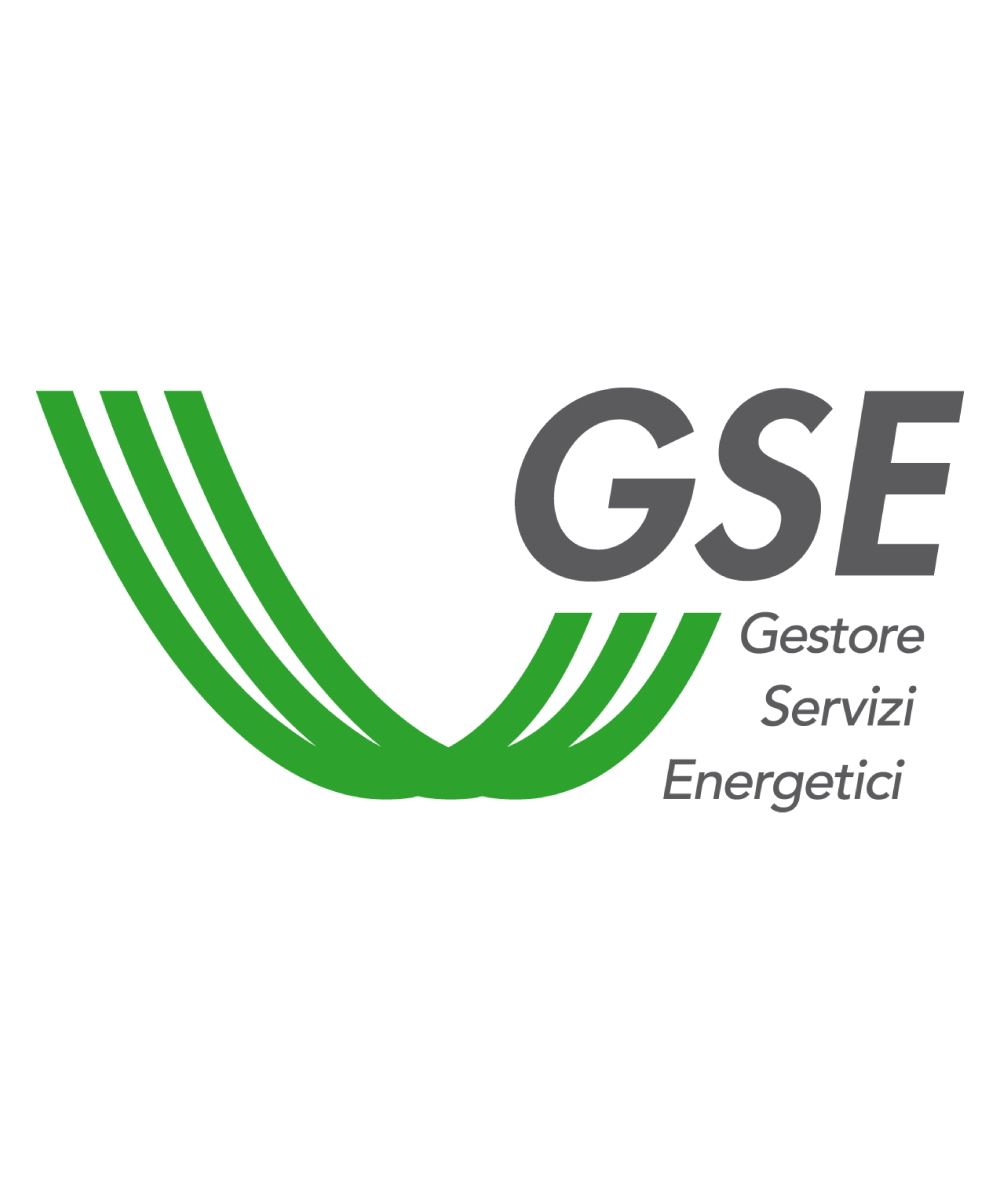 CERQUITY - Esperienza ed affidabilità