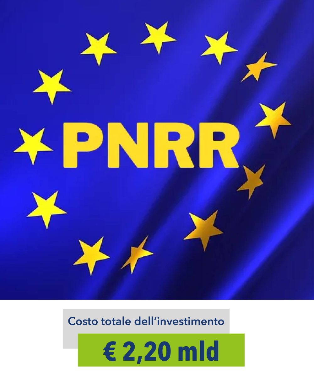 CERQUITY - Incentivi statali ventennali