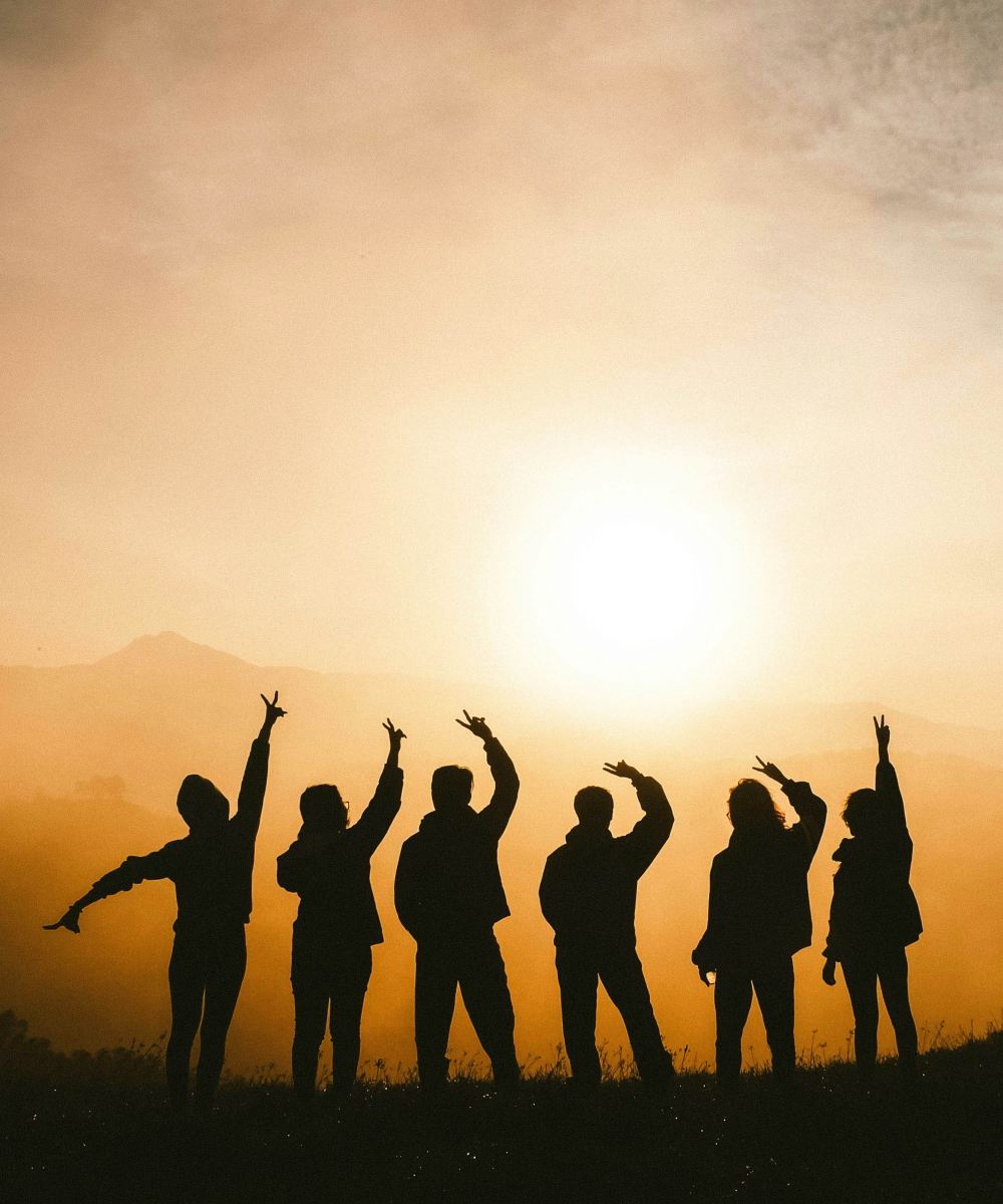 CERQUITY - Inclusione