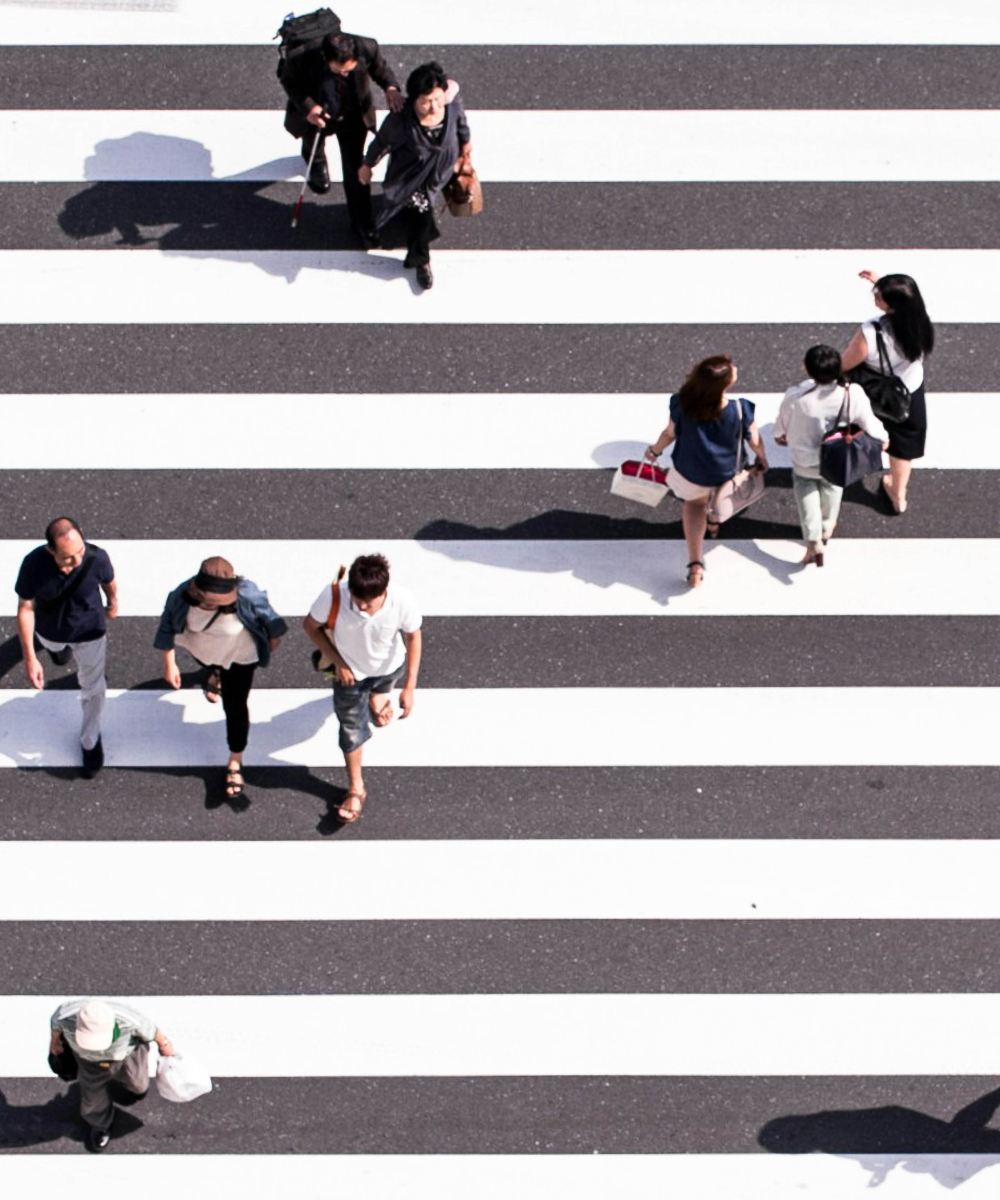 CERQUITY - Riduzione costi di gestione